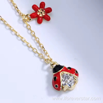 Wholesale Best Price Sterling Silver Necklaces 925